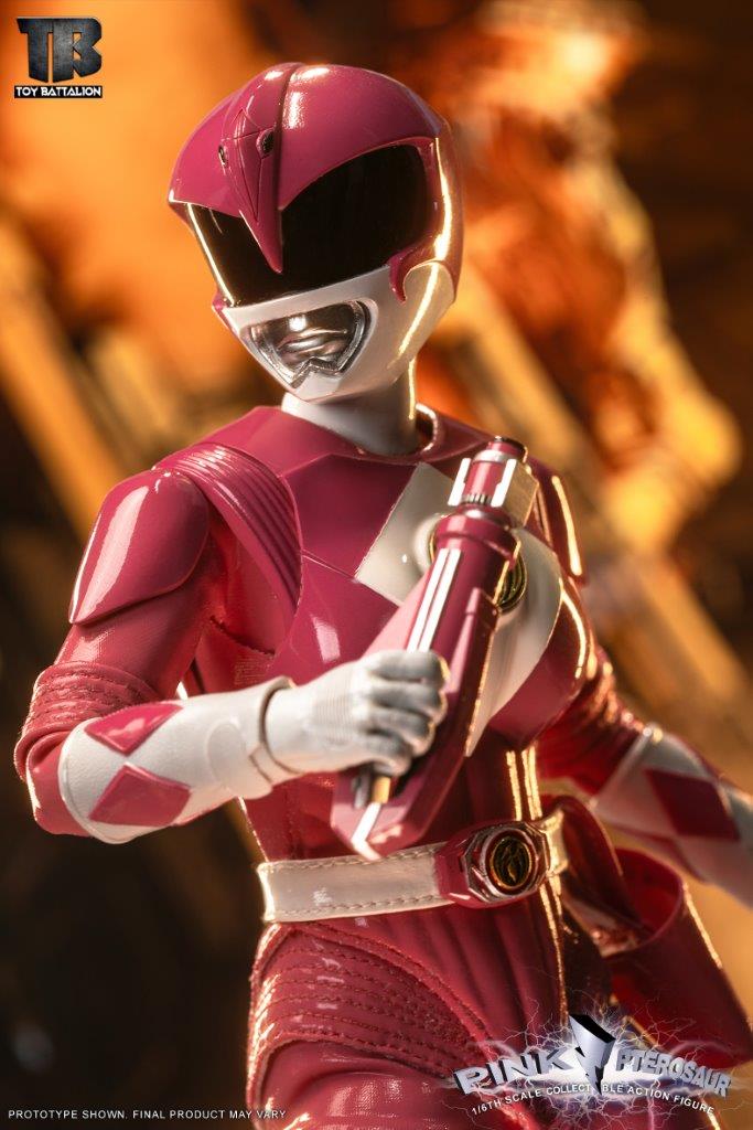 Toys-Era-Pink-Ranger
