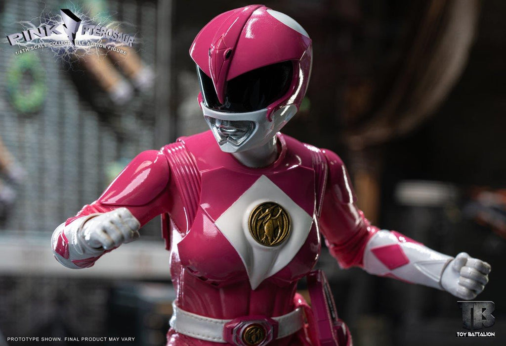 Toys-Battalion-Pink-Ranger