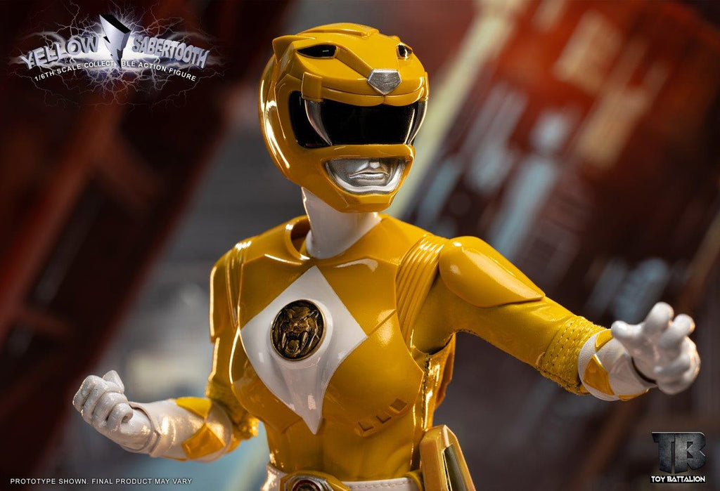 Toys-Battalion-Yellow-Ranger