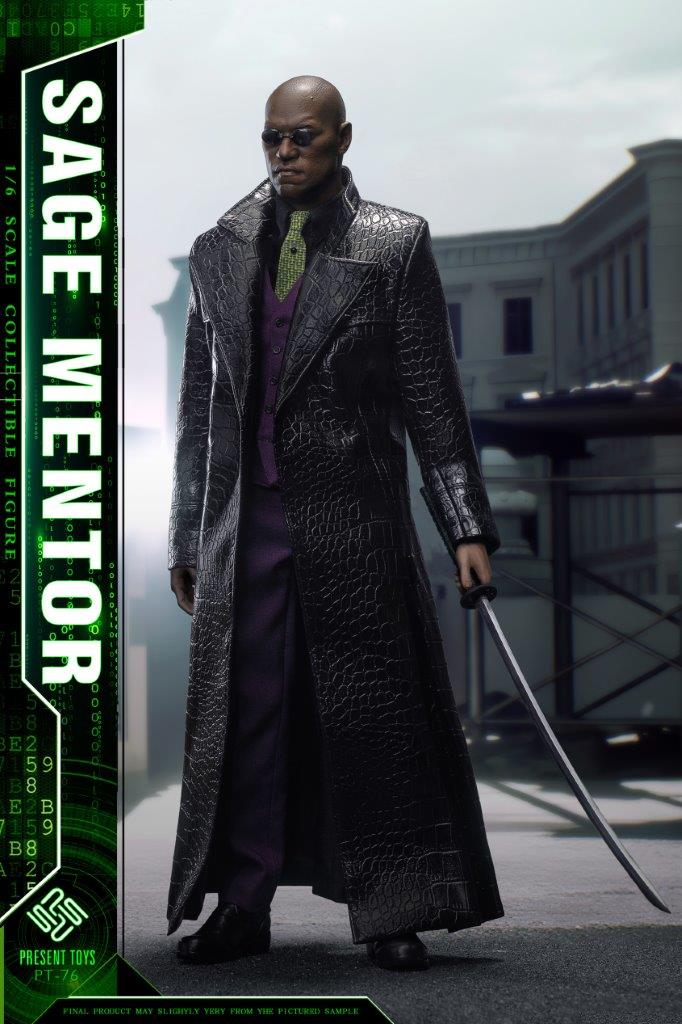 Hot-Toys-Matrix