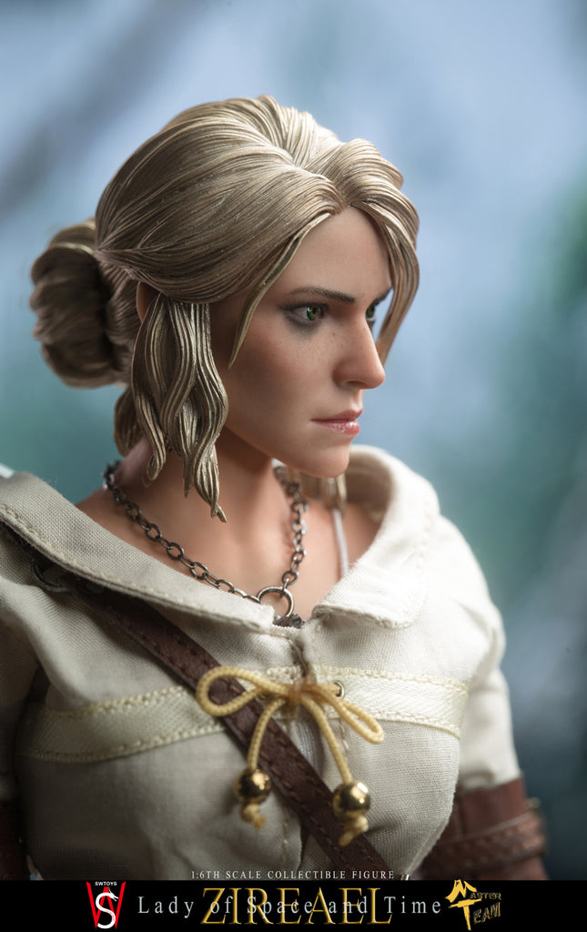 Master-Team-Ciri