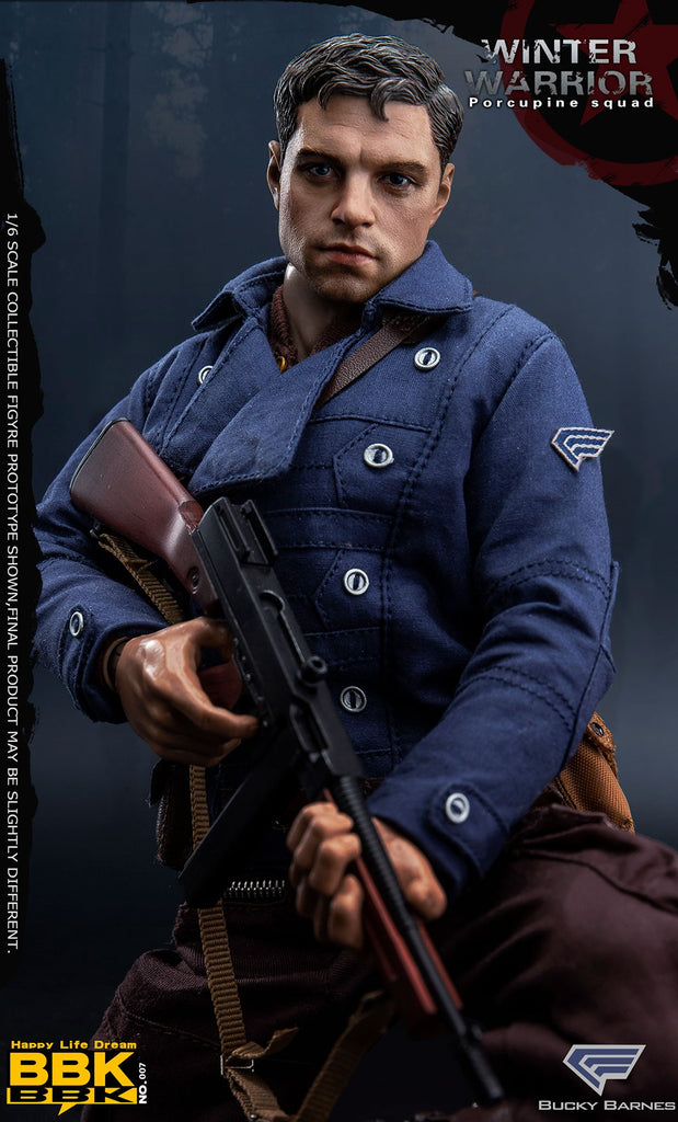 Hot-Toys-Winter-Soldier